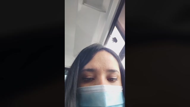 Psycho_melanie  08-11-2022